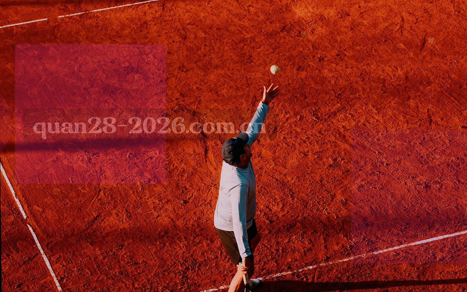 圈大屏 2026 新版首页抽象界面，环形入口、帮助中心与版本号同时呈现在首屏